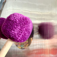 Claudia Kaminski Coaching EMDR Gongbad Berlin Gong-Klangbad Coach