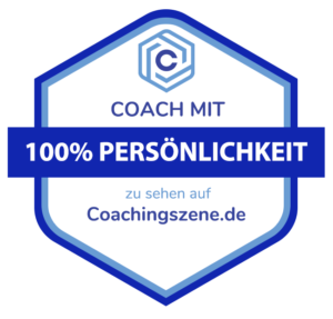 Coachingszene