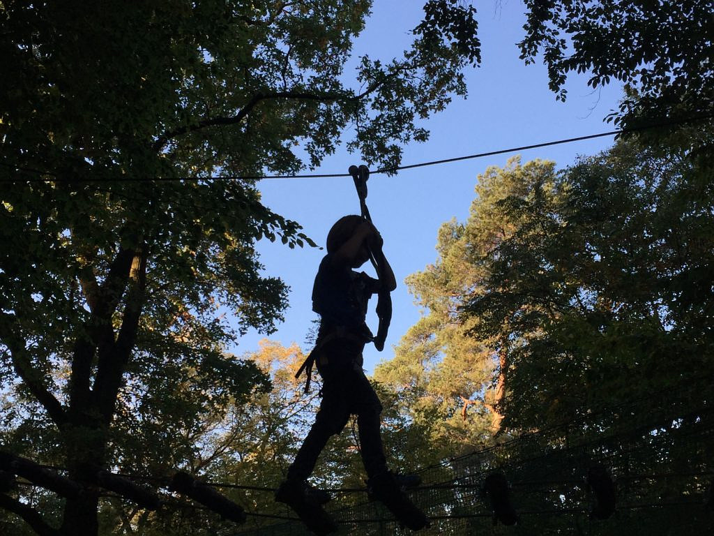 Coaching Berlin Claudia Kaminski EMDR